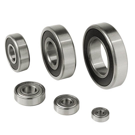 204.06.50